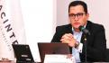 Jalisco reforzará seguridad en límites con Michoacán tras hechos violentos: Enrique Alfaro