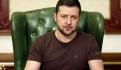 Antony Blinken condena ataque ruso contra base militar en Leópolis, Ucrania