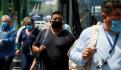 Guatemala: Militares repelen "posible" ataque contra comitiva de Alejandro Giammattei