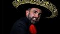 Vicente Fernández: Así reaccionaron los fans al estreno de "El Último Rey" (MEMES)