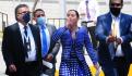 Suspensión de alcaldesa en Cuauhtémoc, muestra de persecución política: Oposición