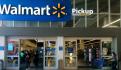 Walmart potencializa a marcas con Connect