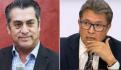 Necesario blindar instituciones electorales, “se encuentran bajo amenaza”: Marko Cortés