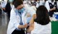 México registra 5 mil 174 contagios y 187 muertes por COVID-19 en 24 horas