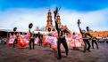 Gobernador de Aguascalientes confirma a Grupo Firme para Feria San Marcos 2022