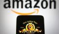 Amazon Prime Day 2022 ¡es hoy! ¿Qué ofertas tiene?... Te lo contamos aquí