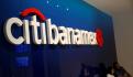Banorte tiene contacto con Citigroup por compra de Banamex