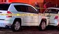 Crimen organizado busca controlar Xoxocotla; posible móvil de asesinatos a funcionarios