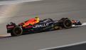 ​​F1 | Gran Premio de Bahréin: Así largarán los pilotos este domingo; Checo Pérez sale segundo