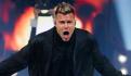 ¿Quién denunció a Ricky Martin por violencia doméstica?
