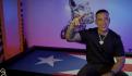 ¡Gasolina de sobra! Daddy Yankee anuncia cuarta fecha en la CDMX