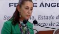 Cuauhtémoc Cárdenas acusa desabasto de medicamentos y desprotección laboral