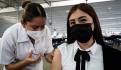 México alcanza "nivel mínimo" de la pandemia COVID-19: López-Gatell