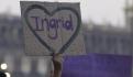 Convocan a marcha por presunta agresión sexual contra alumna del IPN; Fiscalía inicia investigación