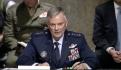 OTAN promete “armar” a Ucrania y Zelenski revela que no llega ayuda