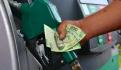 AMLO: En CDMX se registran más abusos en precios de las gasolinas