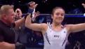 UFC Vegas 62 | VIDEO: Resumen de la pelea de Alexa Grasso vs Viviane Araujo