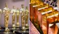 Oscar 2022: Estos son todos los GANADORES; así se vivieron los premios