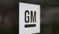 General Motors y nuevo sindicato en planta de Silao pactan alza salarial