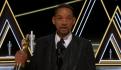 Will Smith le pide perdón a Chris Rock por cachetearlo en los Oscar 2022: "Estaba confundido"