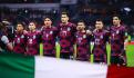 Selección Mexicana: Oribe Peralta defiende al "Tata" y explota contra aficionados
