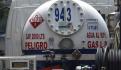 COVID-19: México registra 11 decesos en 24 horas; la cifra más baja de la cuarta ola