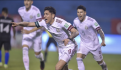 Selección Mexicana: Revelan lista de jugadores que irían a Qatar 2022