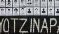 Familiares de los 43 normalistas de Ayotzinapa, enfermos por ajetreo e impresión tras informe del GIEI