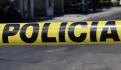 Balaceras en Mazamitla, Pachuca y Zihuatanejo; al menos 9 muertos
