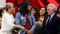 Nuevo León entrega la primera acta en Monterrey con género no binario