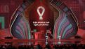 Mundial Qatar 2022: FIFA modifica partido inaugural del torneo; no abre el anfitrión