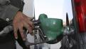 SHCP: Subsidio a gasolinas ha evitado litro de 35 pesos e inflación de 11%