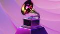 Grammy 2022: Esta es la lista completa de todos los GANADORES