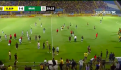 VIDEO: "Chicharito" y sus dos golazos en la victoria del Galaxy ante Portland Timbers