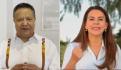 Inician campañas por gubernatura de Tamaulipas; conoce a los candidatos