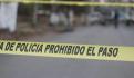 Asesinan a subdirector de policía de Culiacán