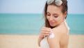 ¿Cómo cuidar la piel con una rutina de skin care efectiva? Sueros, los mejores aliados
