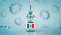 Anuncian jornada masiva de vacunación de refuerzo contra Covid-19 en México
