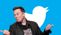 Elon Musk no se unirá a junta directiva de Twitter