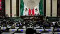 AMLO rechaza retiro de visas a legisladores del grupo de amistad México-Rusia; prepara nota diplomática