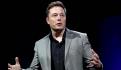 Elon Musk lanza oferta para comprar el 100% Twitter por 43 mil mdd