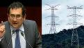 Reforma Eléctrica: AMLO acusa lobby de EU y emplaza a ministros