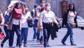 OPS llama a usar cubrebocas ante flexibilización de medidas en México; advierte repunte tras Semana Santa