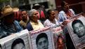 ¿Quién es Omar Gómez, extitular de la Unidad Especial de Investigación para el Caso Ayotzinapa?