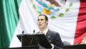 Puebla tiene el potencial para recibir inversiones de Medio Oriente: Ebrard