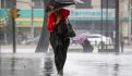 Se esperan 30 ciclones y huracanes para 2022; cinco tocarán México: Conagua