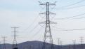 Movimiento Ciudadano lamenta "fraude" en aprobación de Ley de la Industria Eléctrica