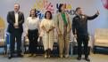 Alcaldes de Morena celebran consulta de Revocación de Mandato