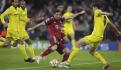 Champions League: DT del Bayern Múnich recibe amenazas de muerte tras eliminación
