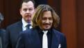 En juicio revelan que Johnny Depp sufrió abuso infantil por parte de su madre